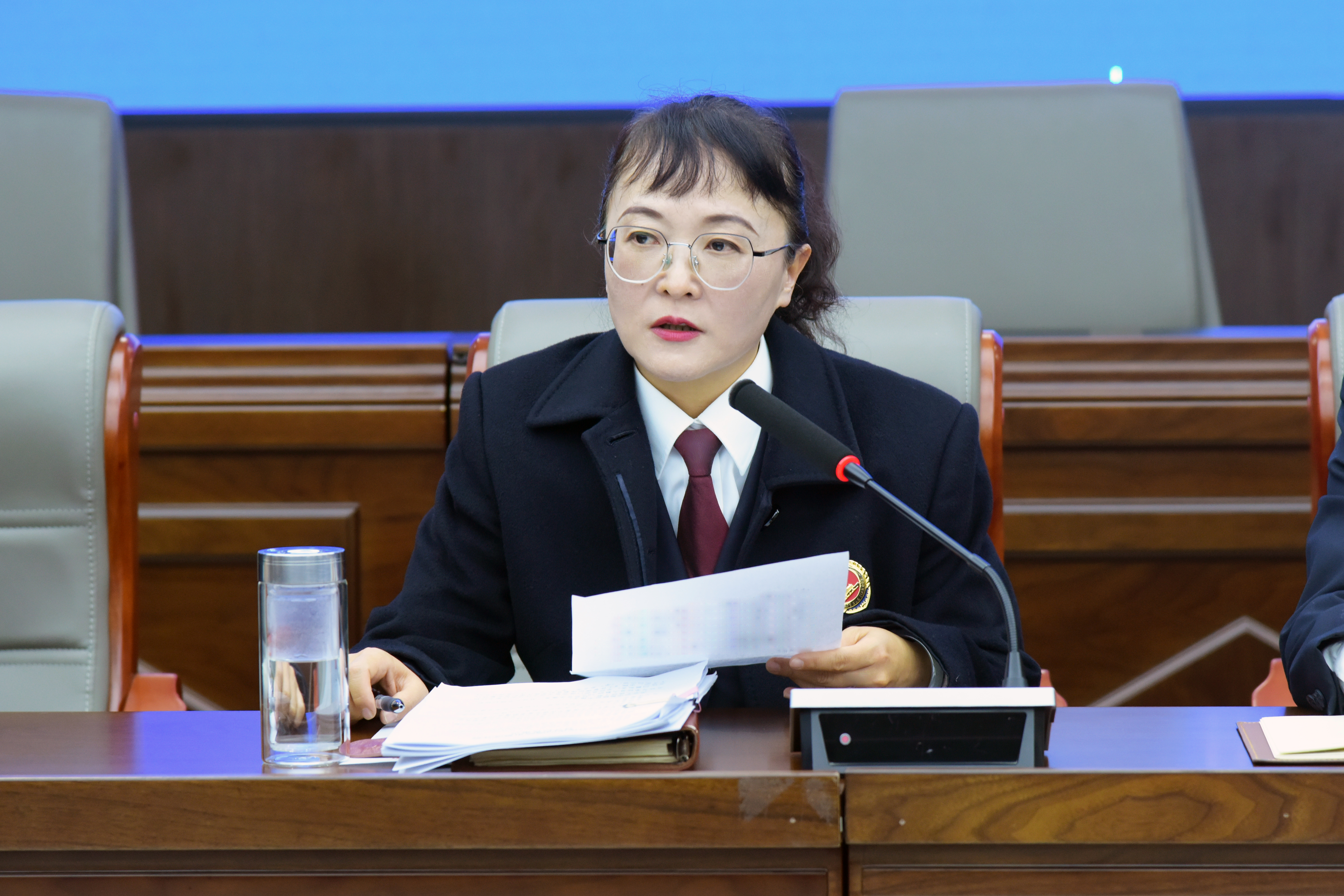 李检.jpg