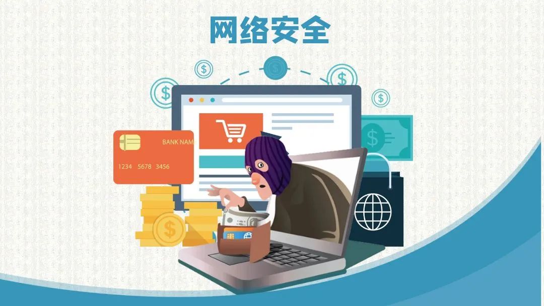 微信图片_20250423110508.jpg