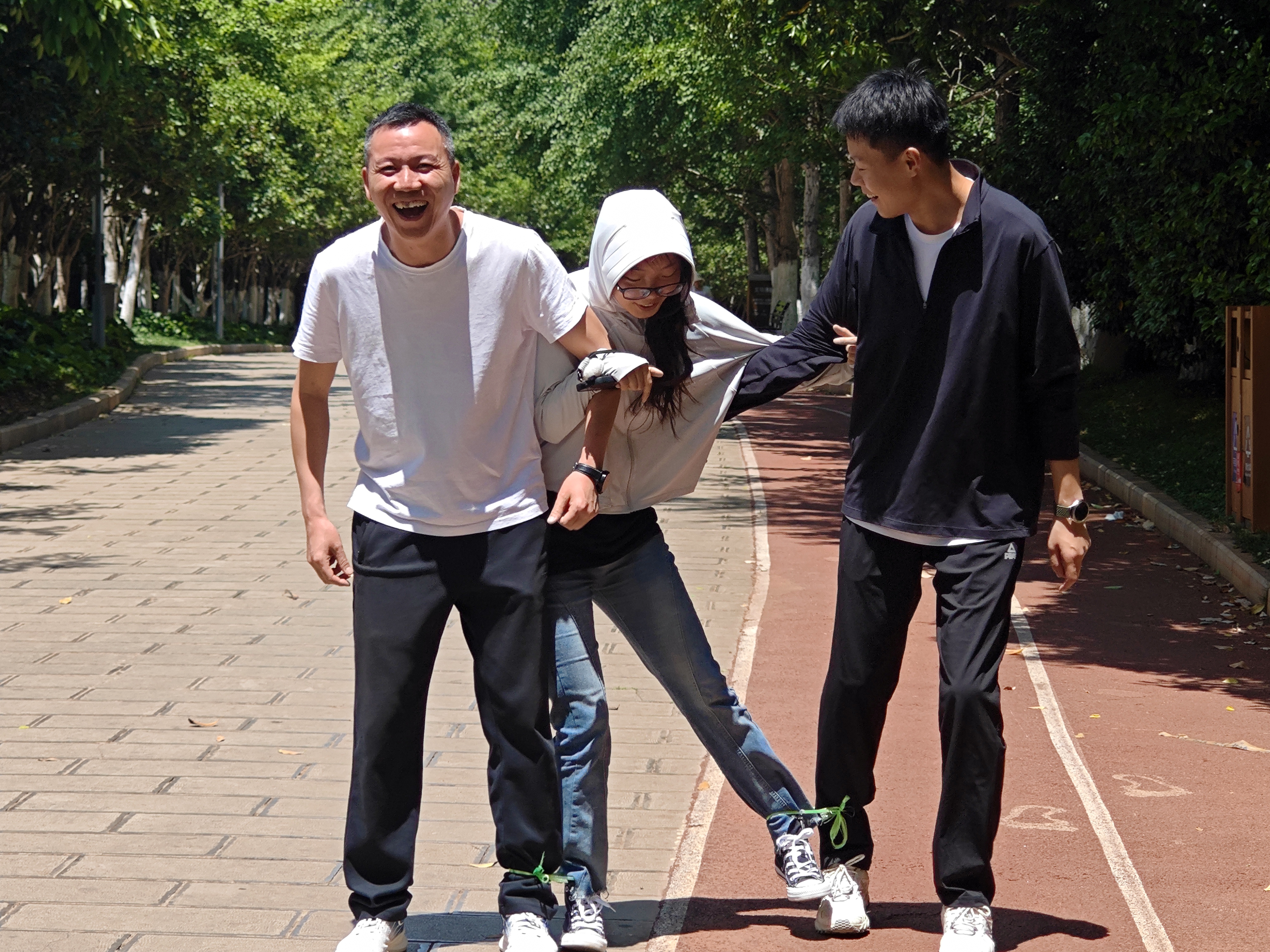 微信图片_20250508142125.jpg