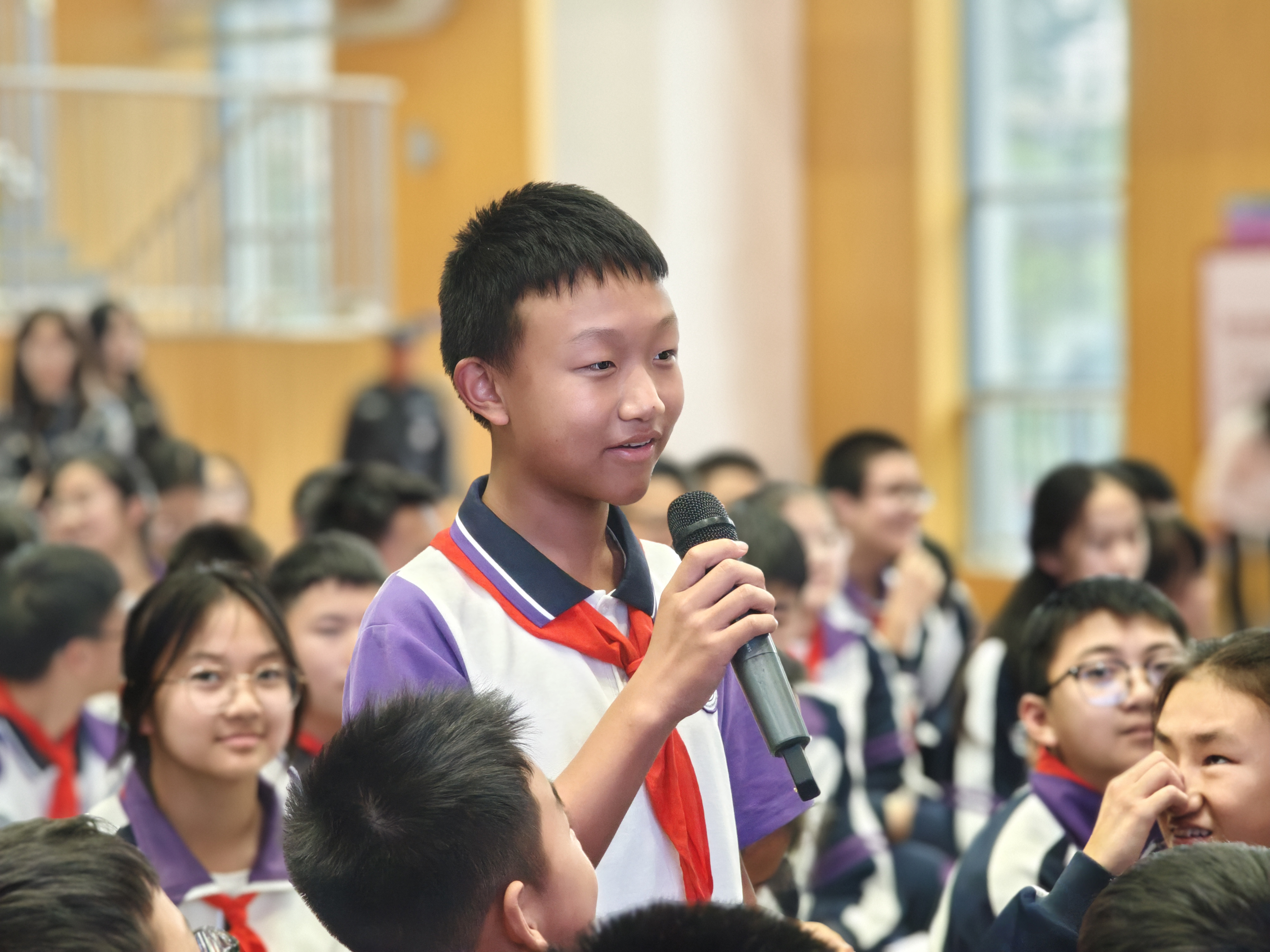 学生1.jpg