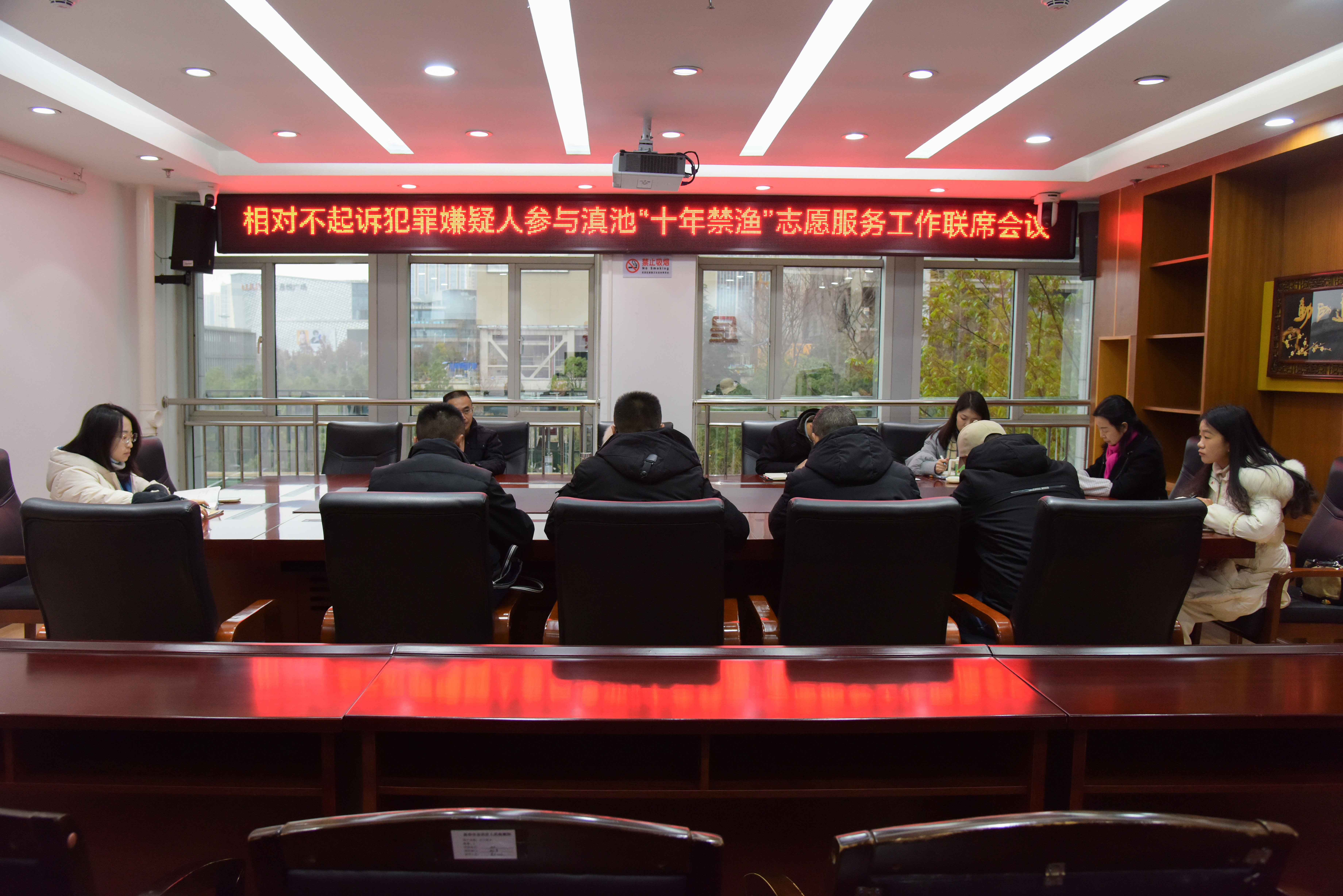 全景.jpg