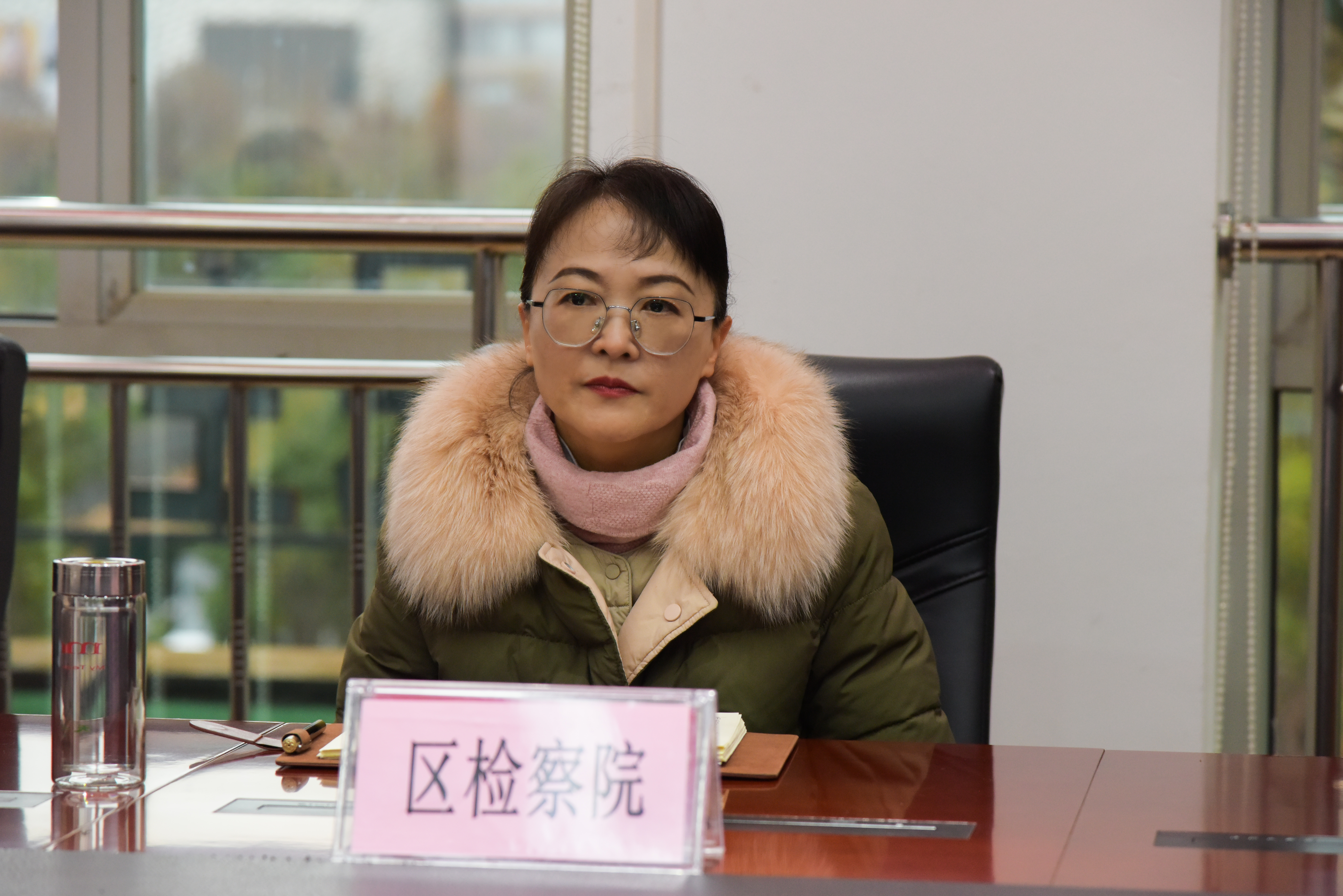 李检.jpg