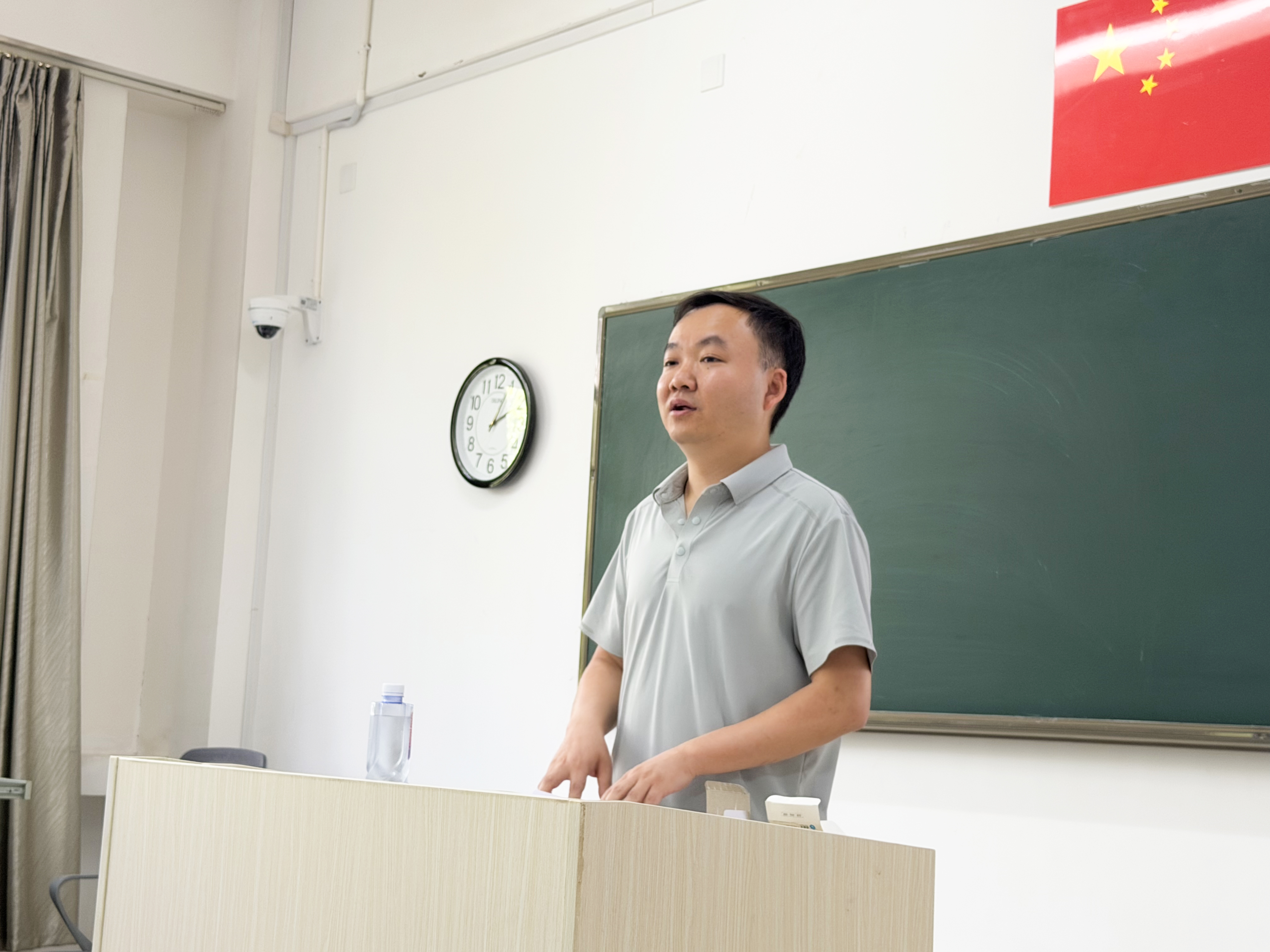 范万顺.jpg